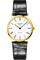 La Grande Classique de Longines